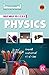 Self-Help to ICSE Physics 9: Solutions of Selina Physics by Arundeep's