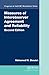 Measures of Interobserver Agreement and Reliability (Chapman & Hall/CRC Biostatistics Series)