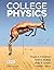 College Physics