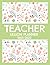 Teacher Lesson Planner 2021...