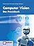 Computer Vision