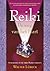 Reiki: de weg van het hart ...