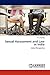 Sexual Harassment and Law i...
