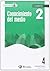 Lapiceros Conocimiento del Medio 4 Cuaderno 2 by A. Rodriguez