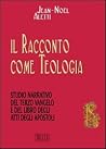 Il racconto come ...