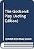 The Godsend: Play