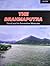 Brahmaputra: Flood & Its Pr...