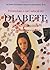 Diabete e iperglicemia. Prevenzione e cure naturali (Naturalm... by Giuseppe Sangiorgi Cellini