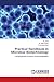 Practical Handbook in Microbial Biotechnology by M. Jane