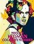 Nicole Kidman Color By Numb...