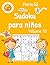 Sudoku para niños, Volume 13