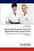 Histopathological Study Of Appendectomy Specimens by Gaurav   Jain