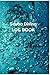 Scuba Diving Logbook: Track...