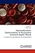Haemodynamic Optimization in Dopamine resistant Septic Shock by Gaurav   Jain