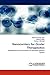 Nanocarriers for Ocular Therapeutics by Gaurav Kumar Jain