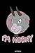 I'm Horny: Funny Goat Farme...