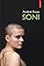 Soni (Romanian edition)