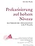 Prekarisierung auf hohem Niveau by Alexandra Manske