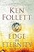 EDGE OF ETERNITY