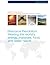 Resource Revolution by McKinsey Global Institute
