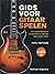 Gids voor gitaar spelen: ee...