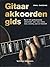 Gitaarakkoordengids: ruim 5...