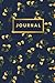 Journal