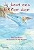 Jij bent een lekker dier: over Bèr de mosasaurus,  hagedissen en varanen