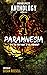 Paramnesia: A Grendel Press...