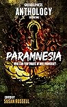Paramnesia: A Gre...