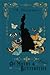 Of Moths and Butterflies by V.R. Christensen