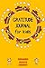GRATITUDE JOURNAL for kids by Emily Elliot