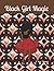 Black Girl Magic: 2021-2026...