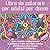 Libro da colorare per adult...