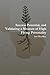 Success, Potential and Validating a Measure of High Flying Pe... by Ian MacRae