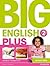 Big English Plus 2 Activity...