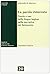 La parola rinnovata. Teoria e uso della lingua inglese nella narrativa del Settecento (Fac. scienze pol.-Univ. Na. Quaderni) [Paperback] [Jan 01, 1984] Di Martino, Gabriella