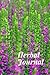 Herbal Journal: Medicinal H...