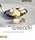 33 x Gnocchi