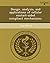 This is not available 049866 by Vipul Mehta