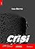 Crisi