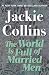 The World is Full of Married Men