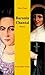 Baronin Chantal - bk388