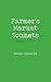 Farmer's Market Sonnets: Su...