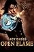 Open Flame: Dragon's Fate Book 2