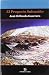 El Proyecto Salvación (Narrativa) (Spanish Edition)