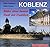 Koblenz in Farbe