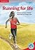 Running for Life