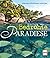 Bedrohte Paradiese