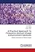 A Practical Approach To Frequency Domain Image Enhancement Me... by G. R. Sinha
